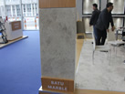Ʒ - BATU MARBLE